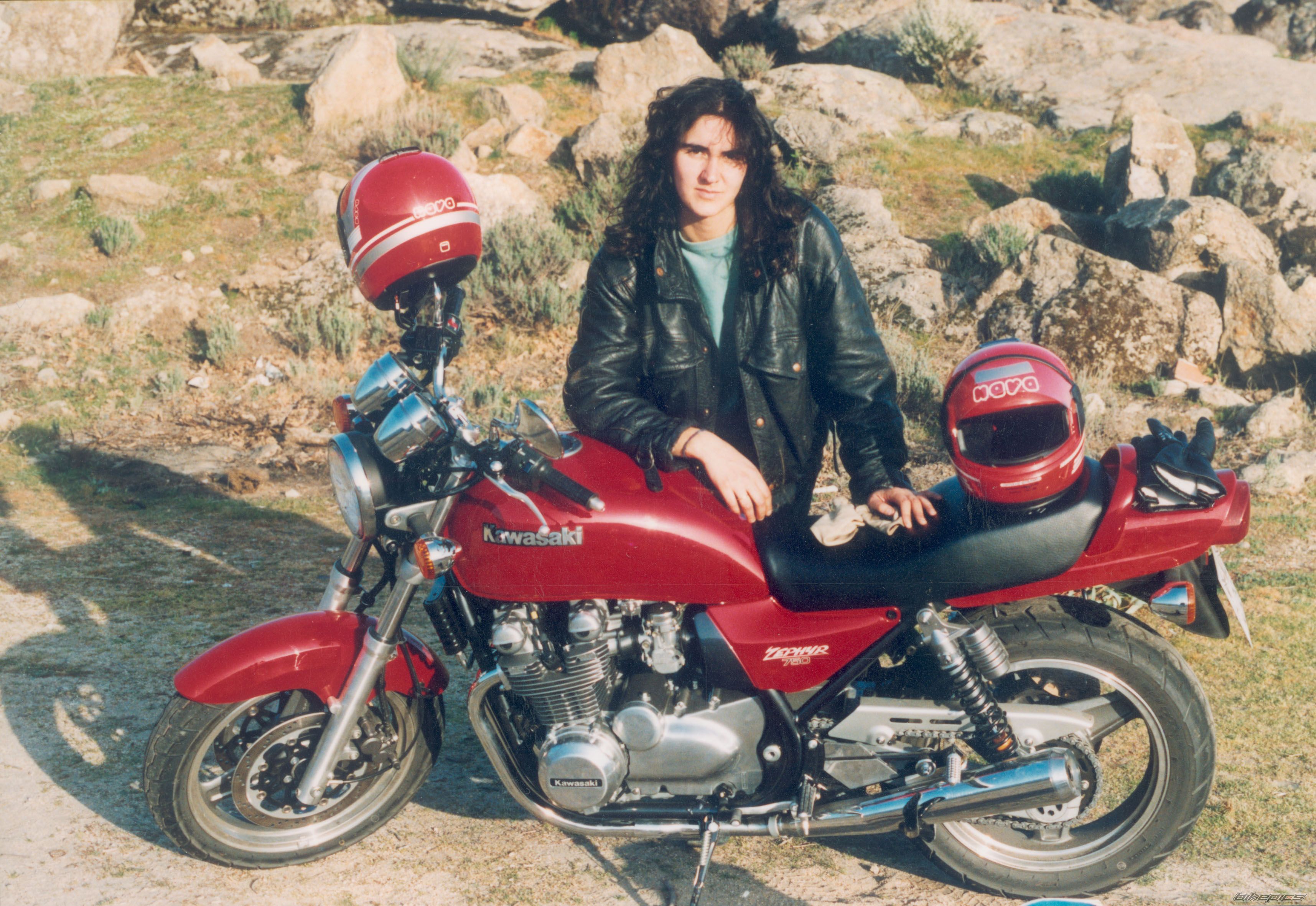 Bike Photo 812800
