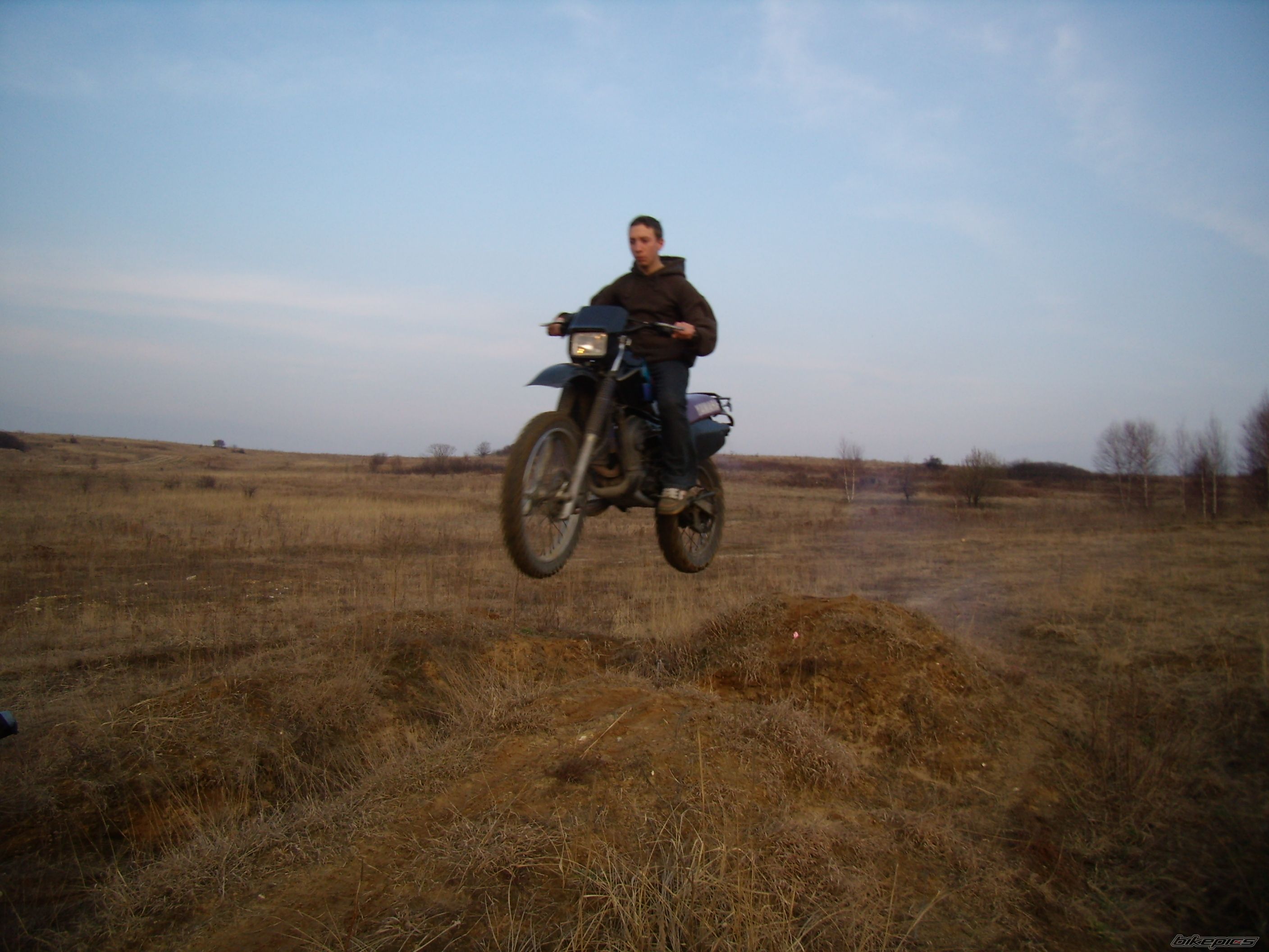 Bike Photo 812802