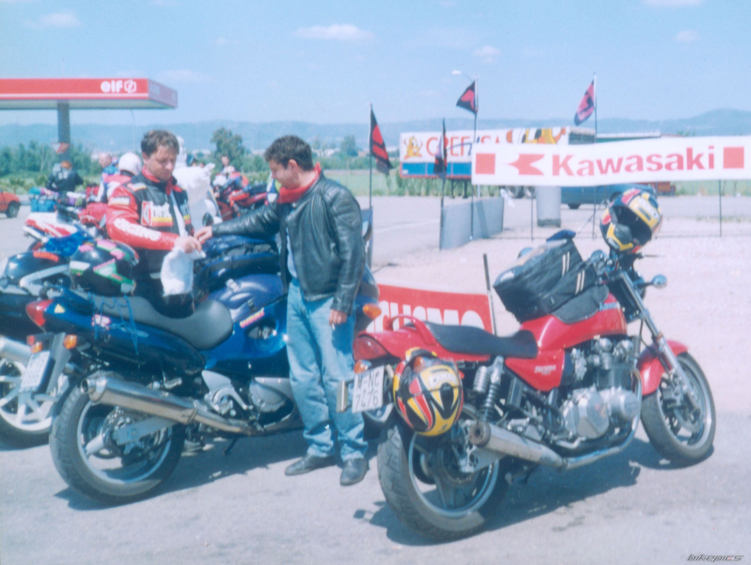 Bike Photo 812804