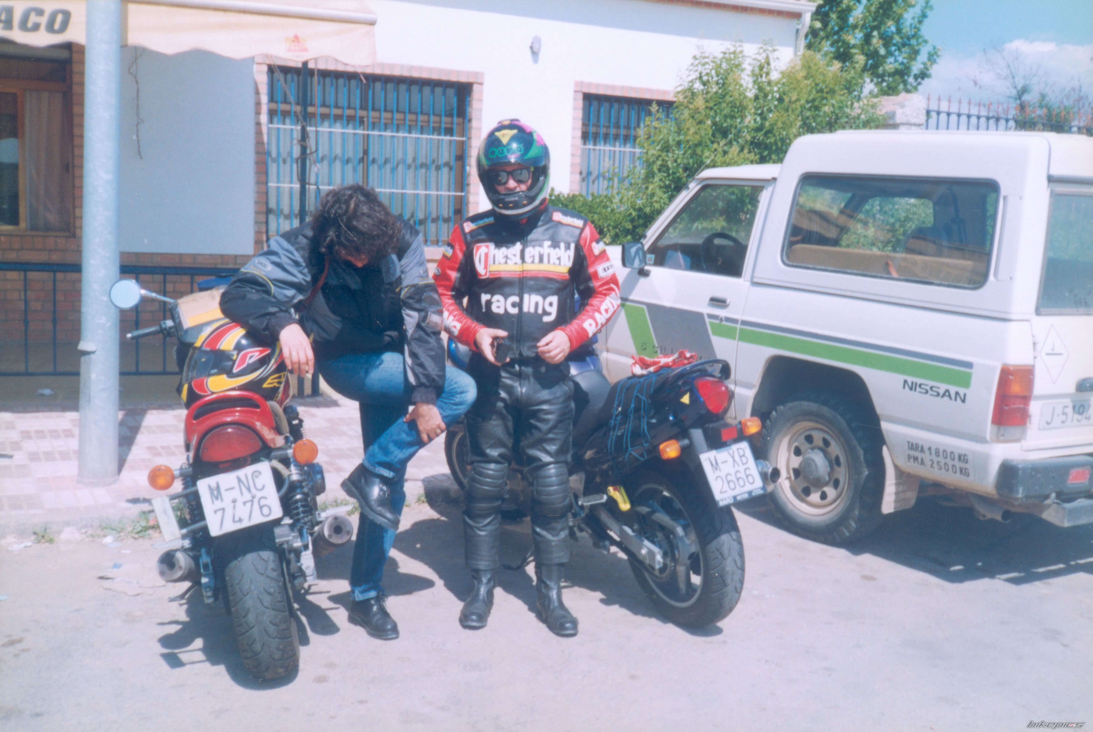Bike Photo 812808