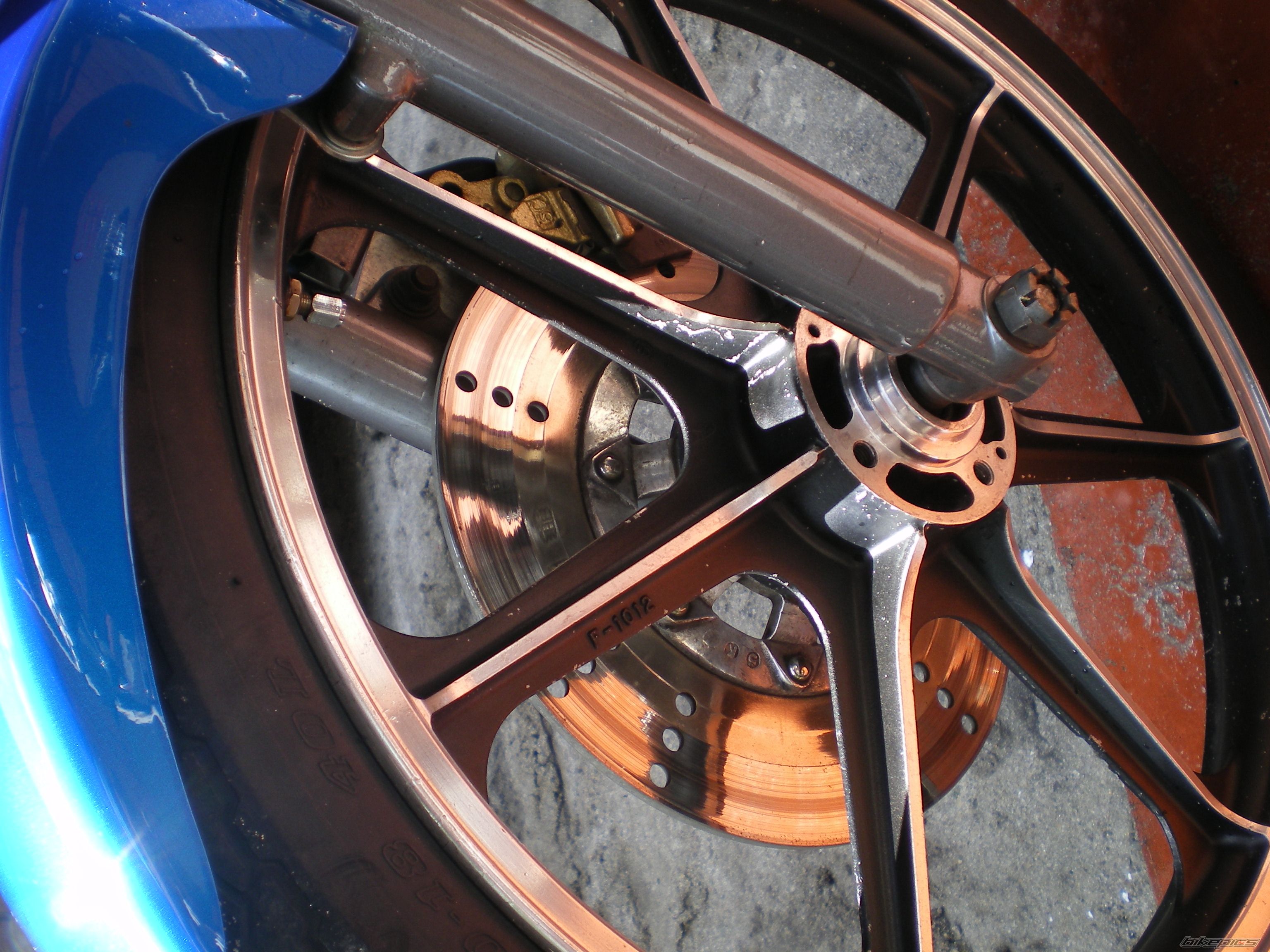 Bike Photo 812820