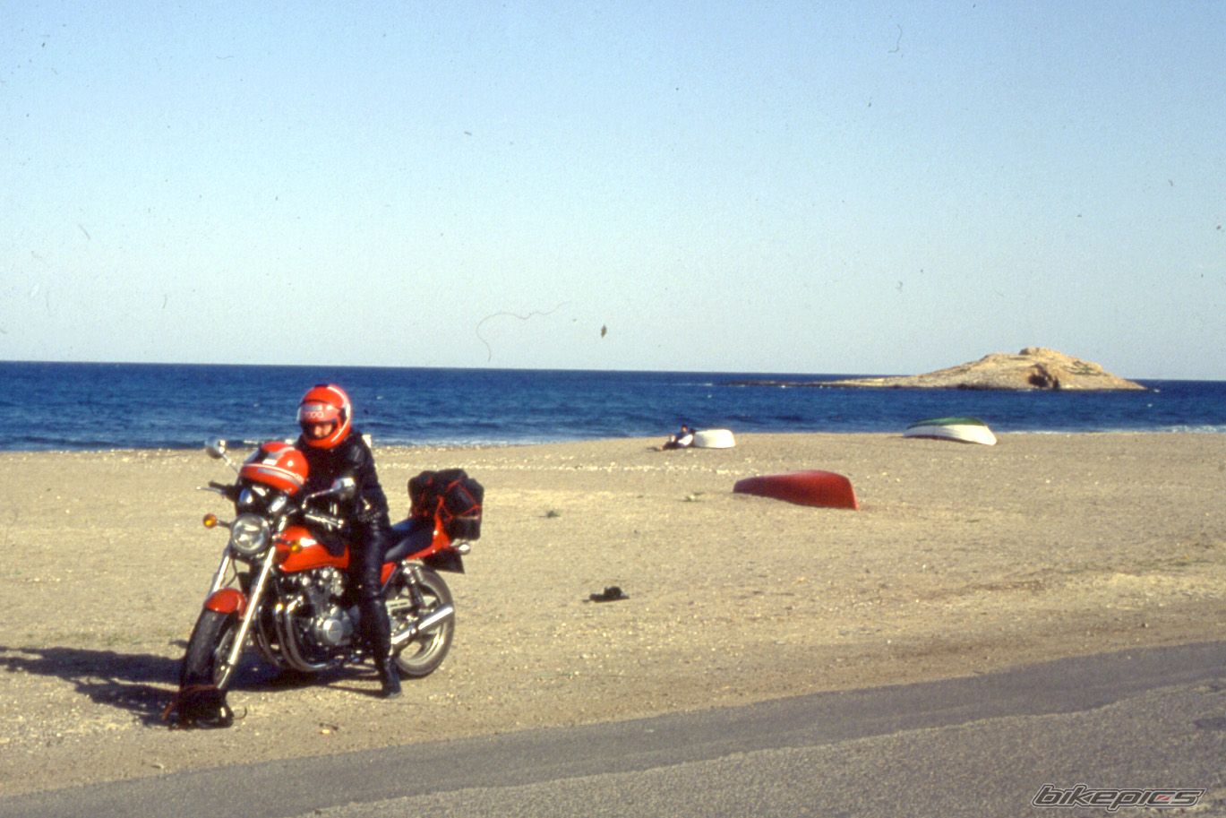 Bike Photo 812823