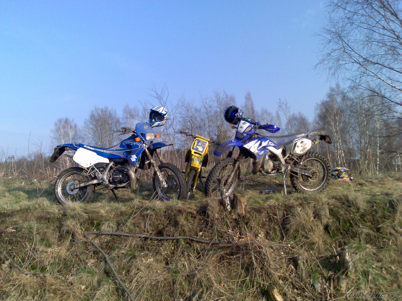Photo 812826