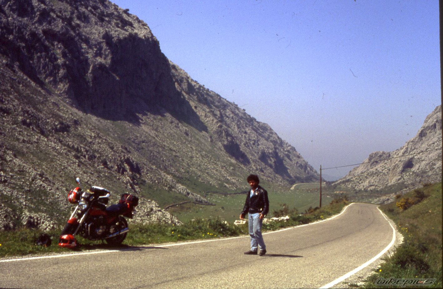 Bike Photo 812827