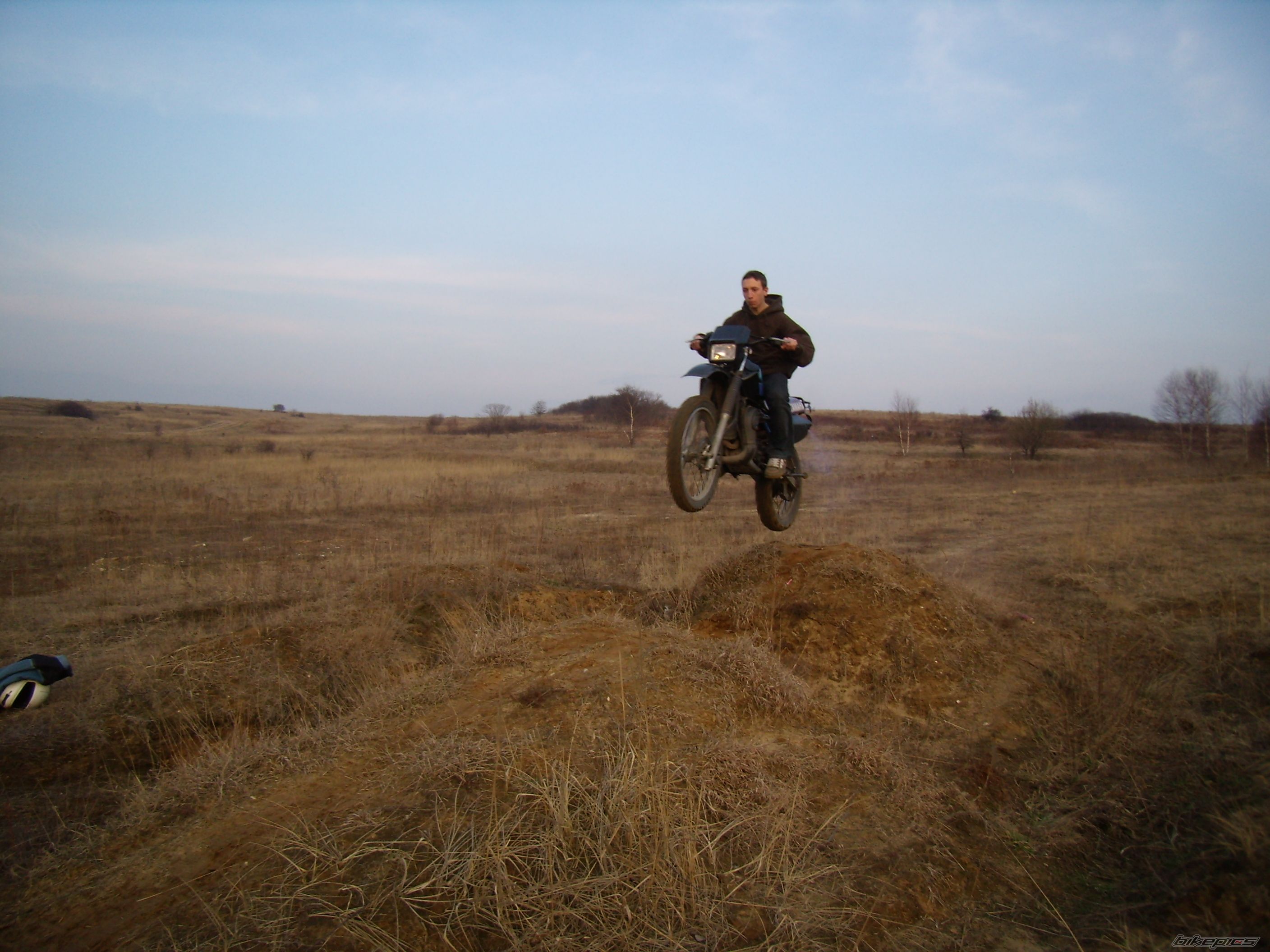 Bike Photo 812849