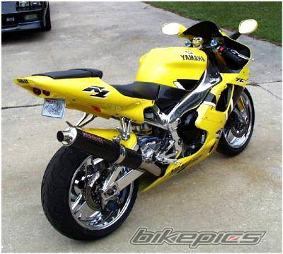 Bike Photo 81286