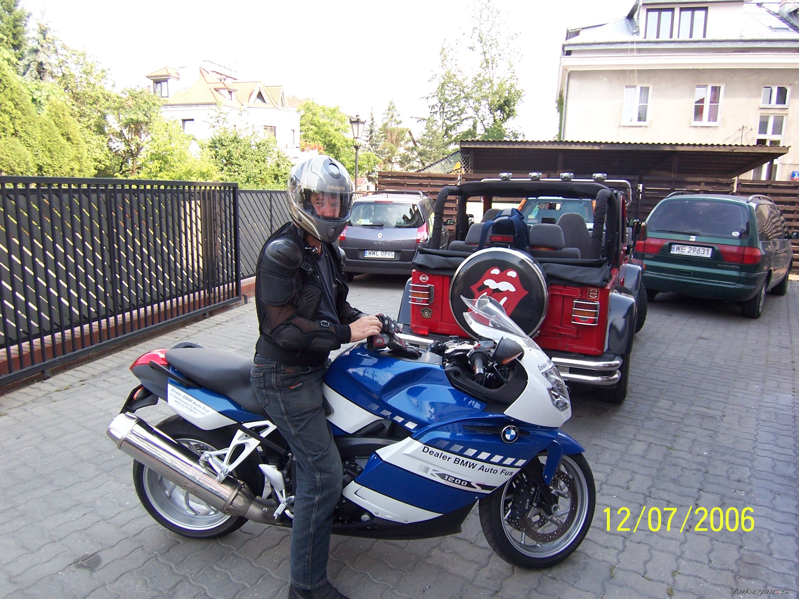 Photo 812864