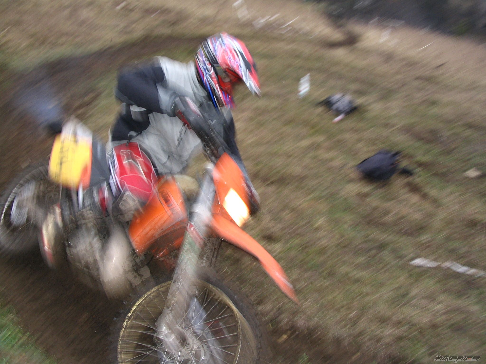 Bike Photo 812866