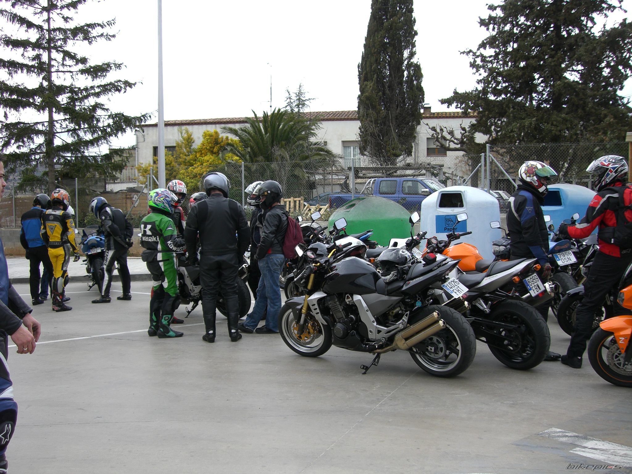 Photo 812880