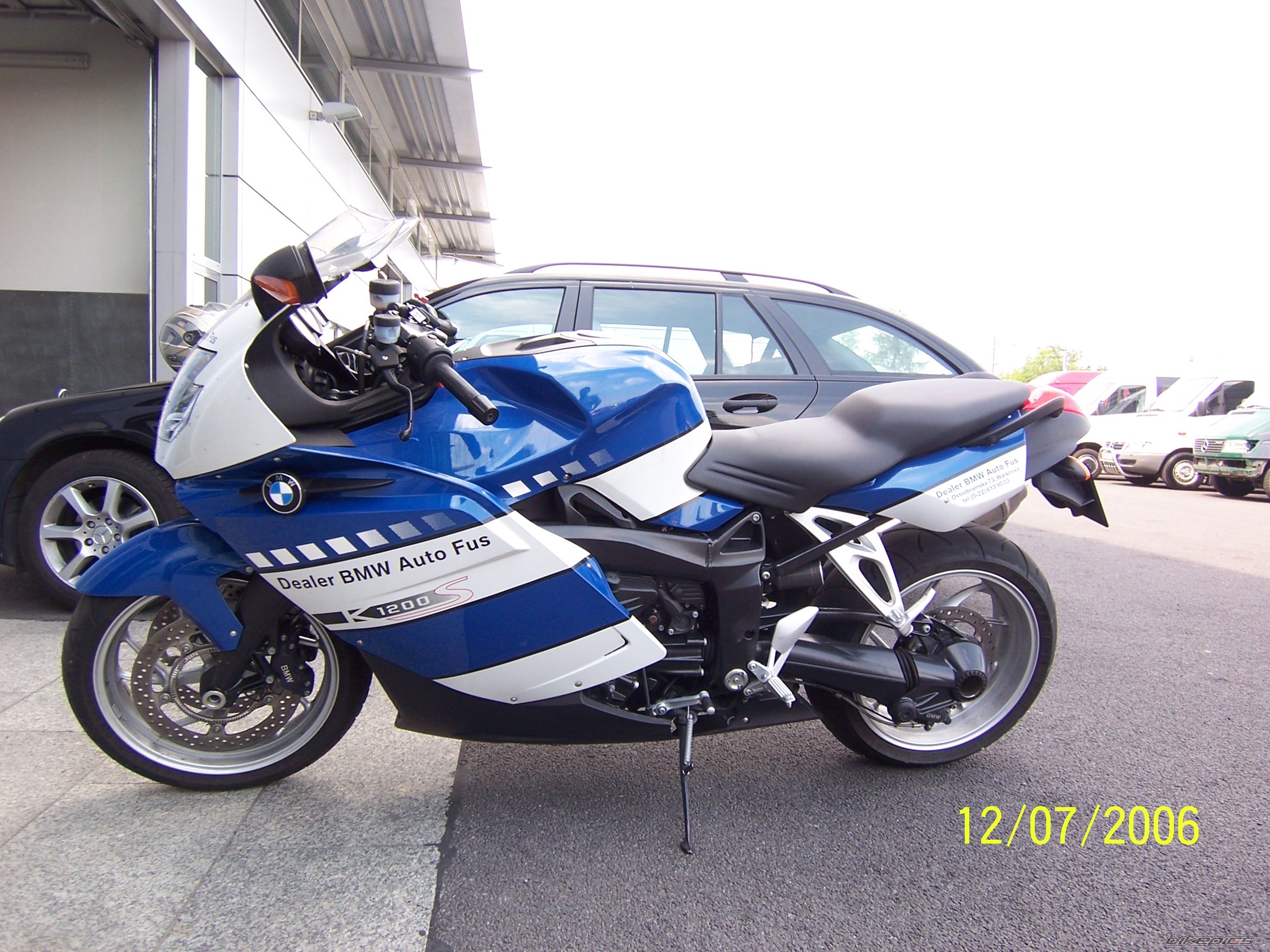 Photo 812881