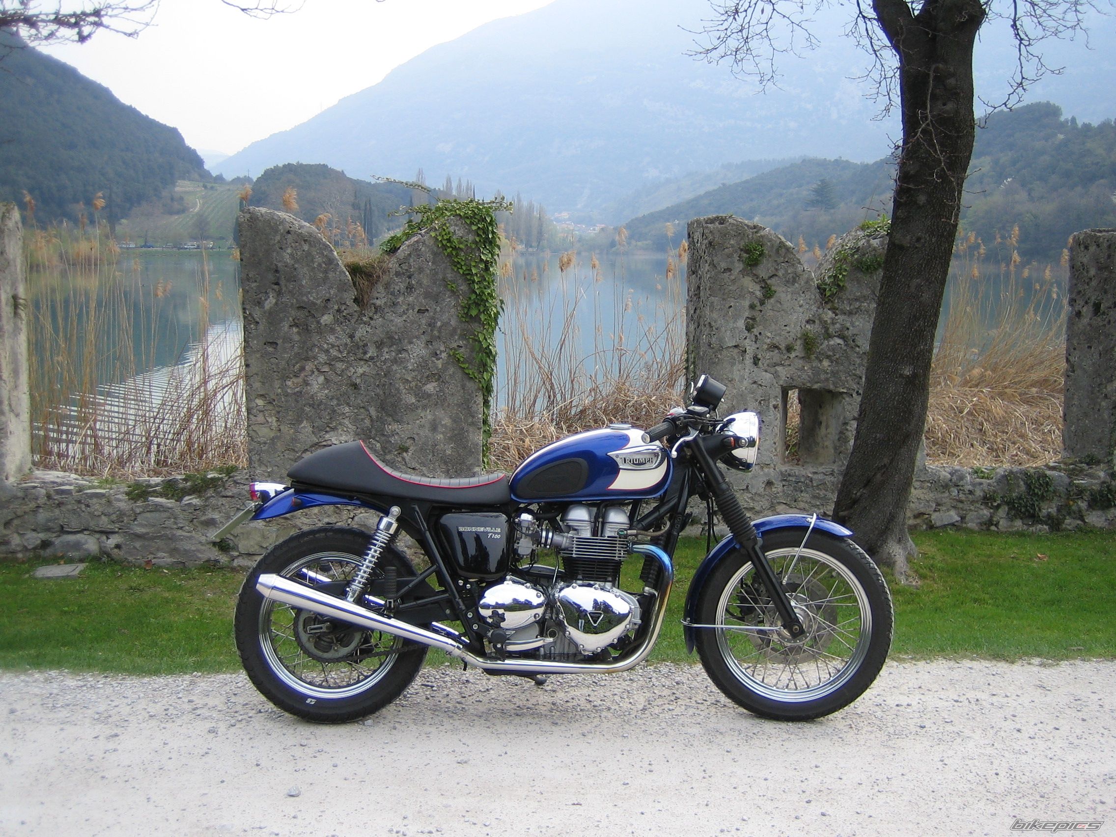 Bike Photo 812885