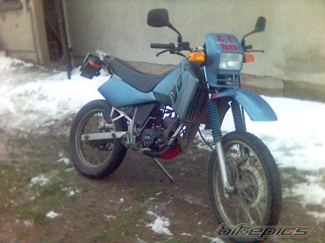Photo 812886