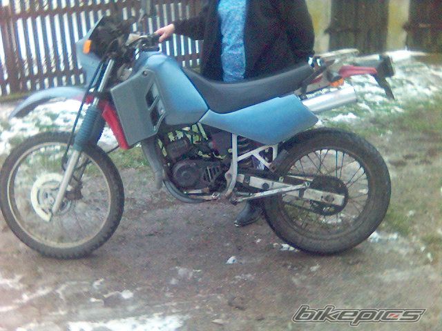 Photo 812887