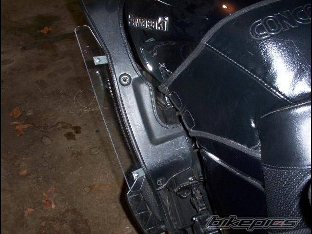 Bike Photo 81289