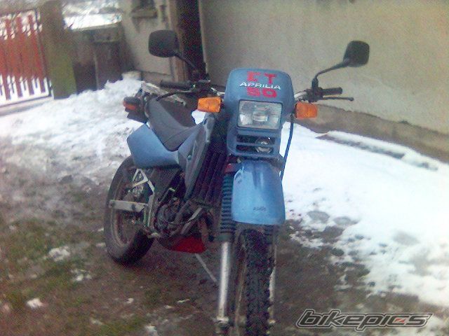 Photo 812895