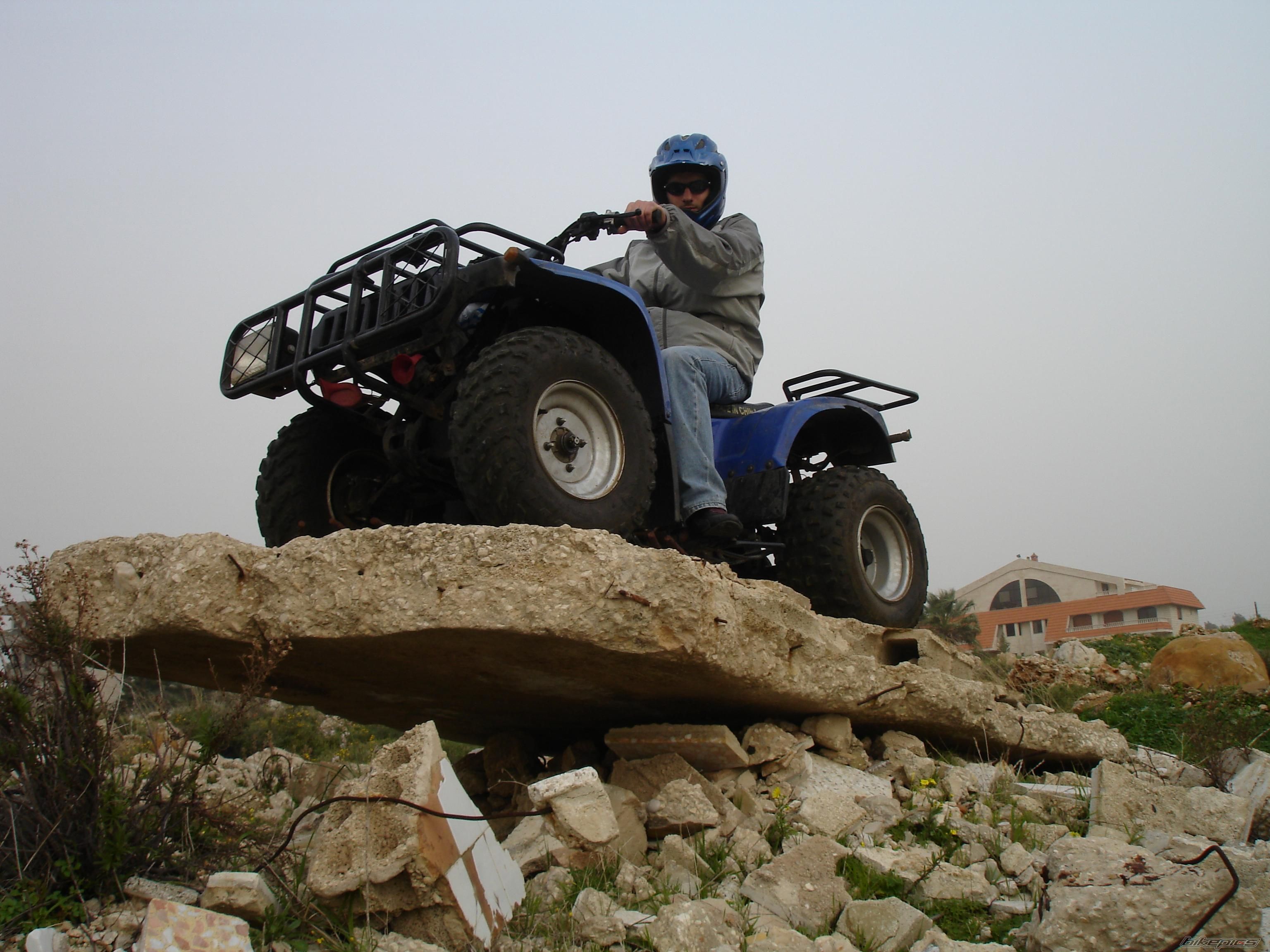 Bike Photo 812906