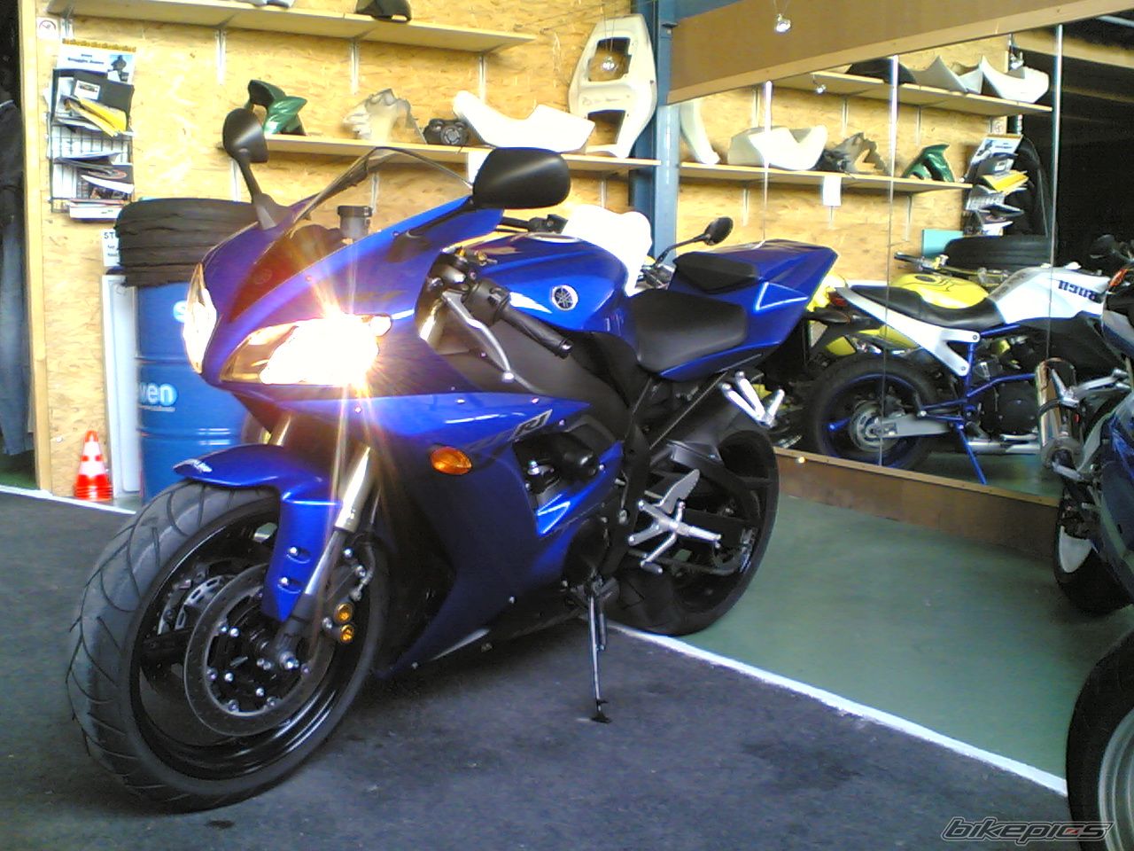 Photo 812908