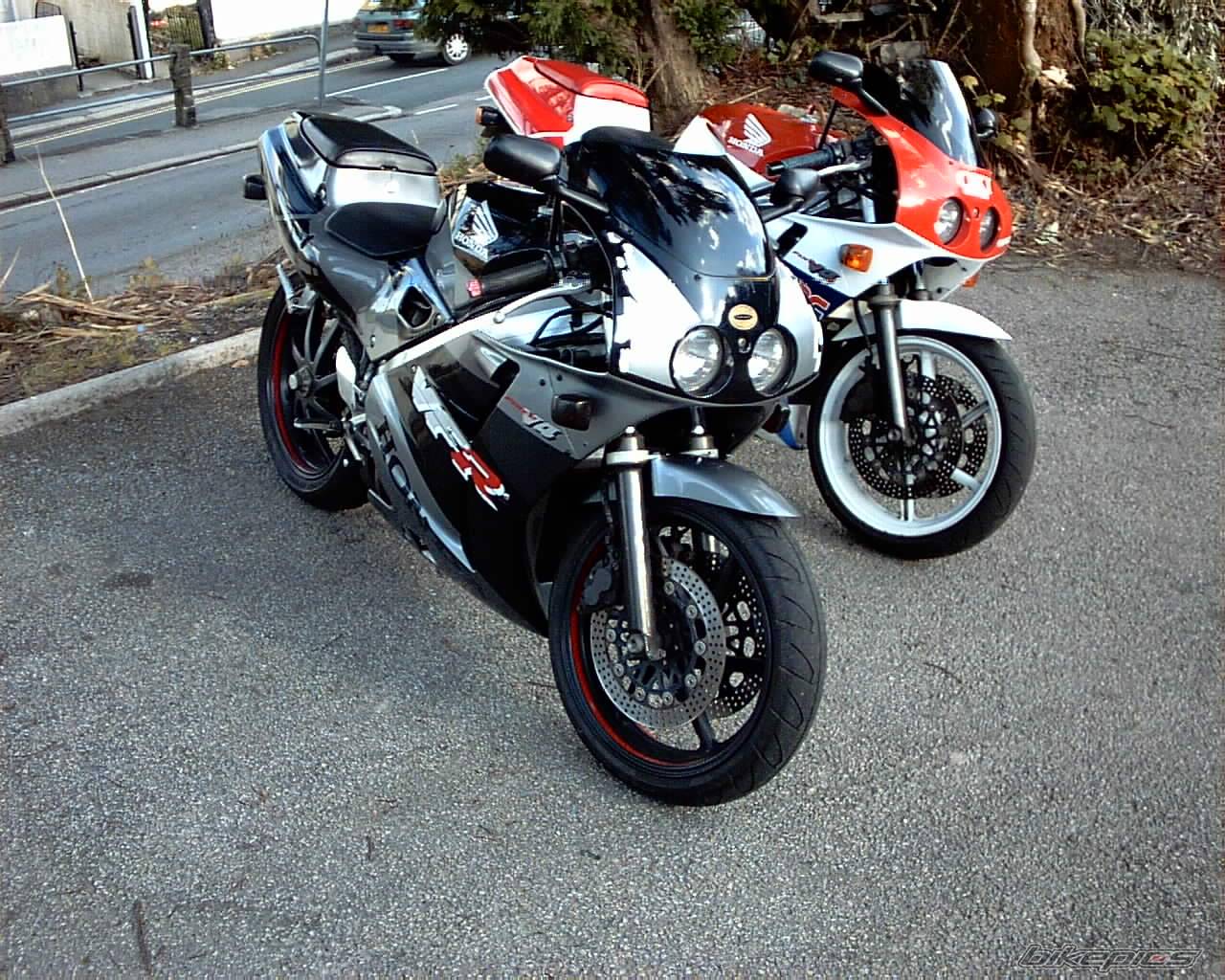 Photo 81291