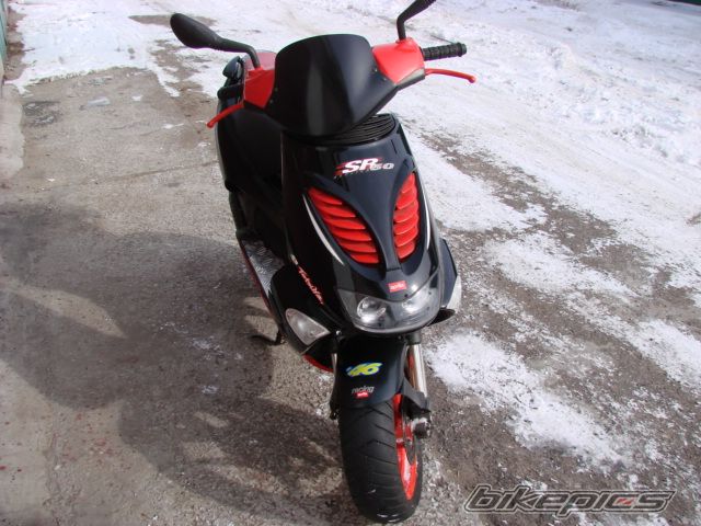 Photo 812910