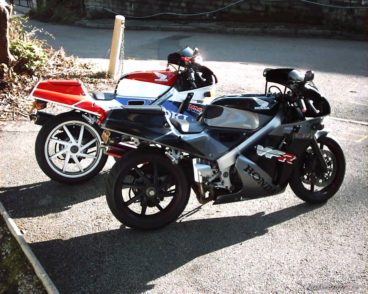 Photo 81292