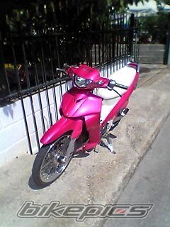 Photo 812921