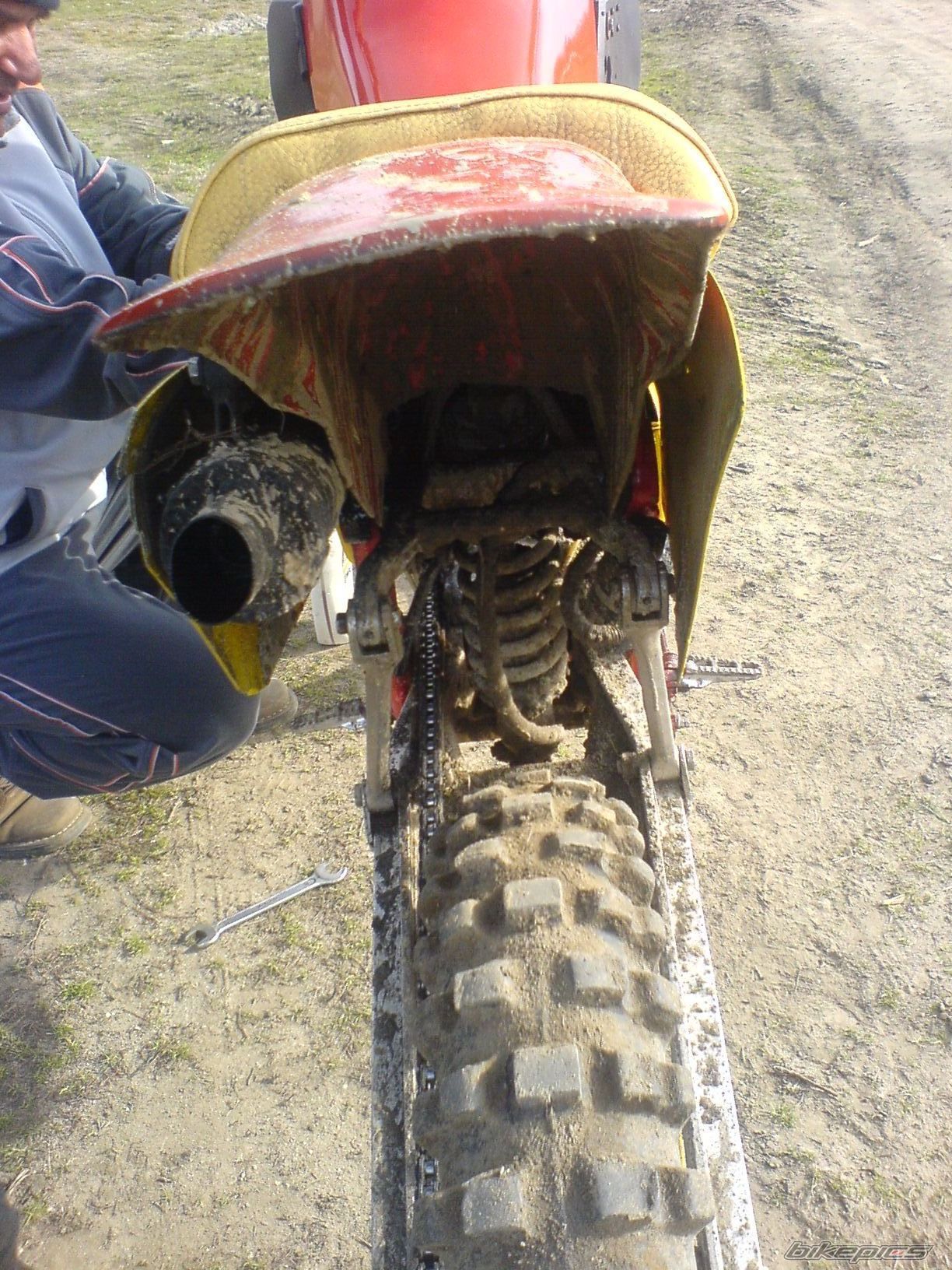 Photo 812922