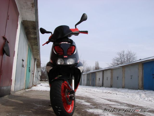 Photo 812924