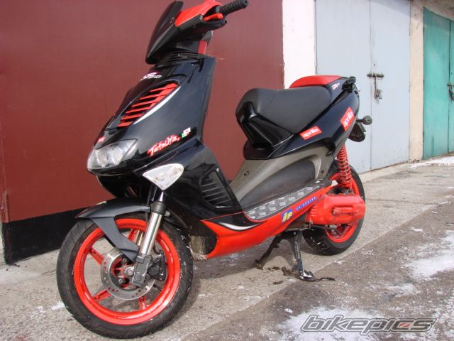 Photo 812927