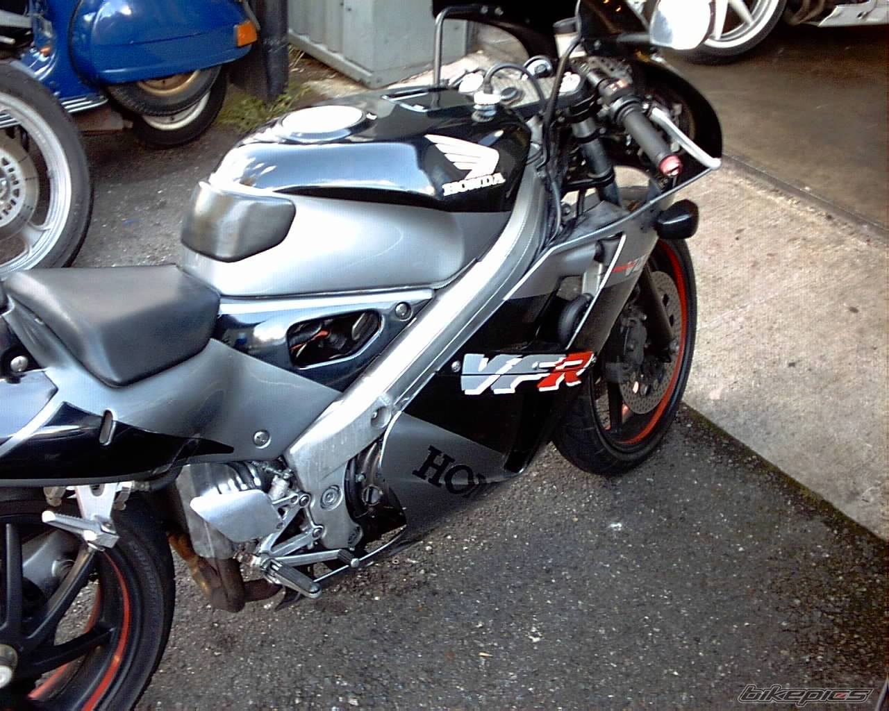 Photo 81293