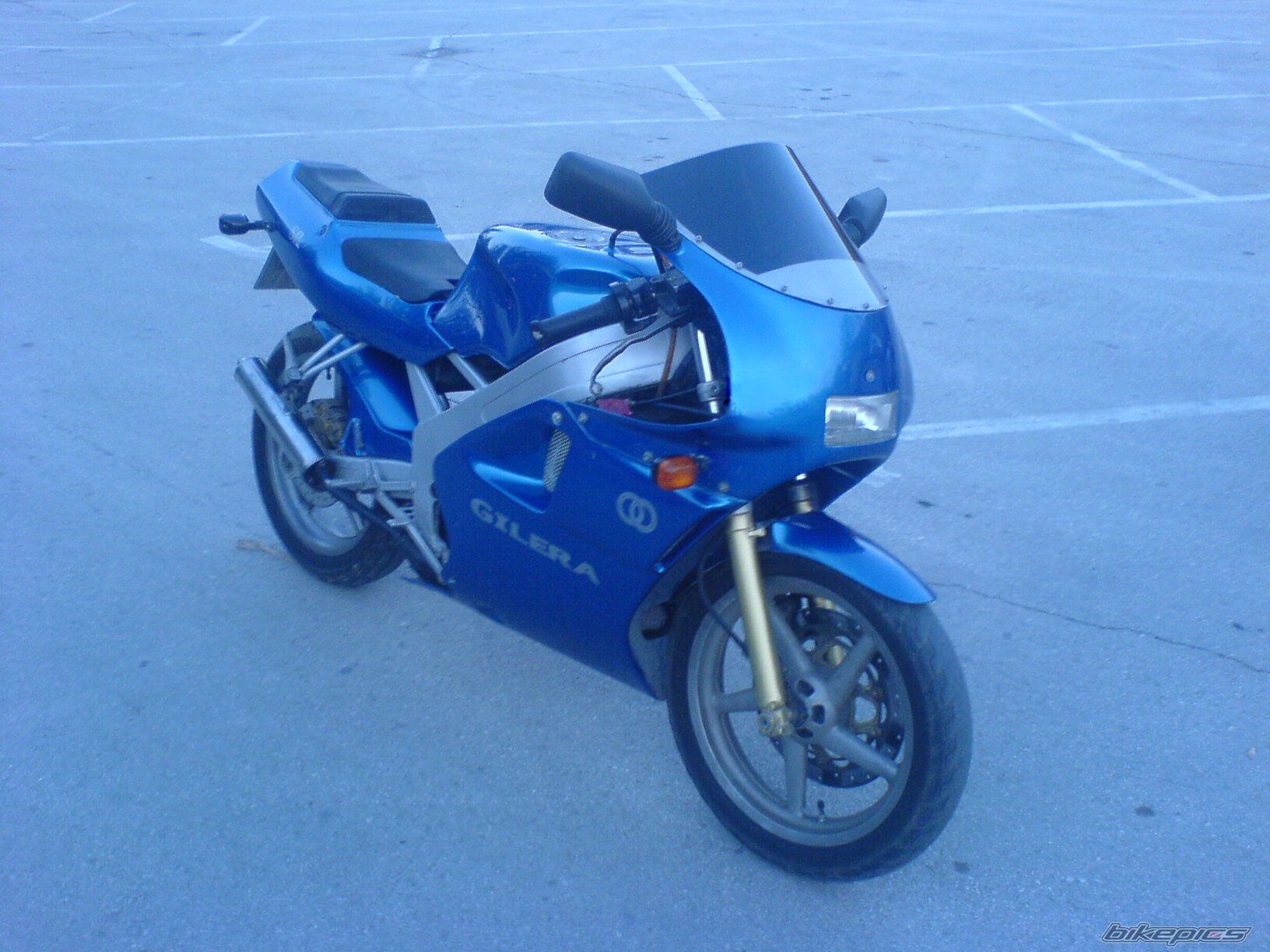 Photo 812933
