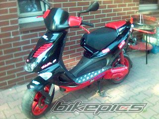 Photo 812949