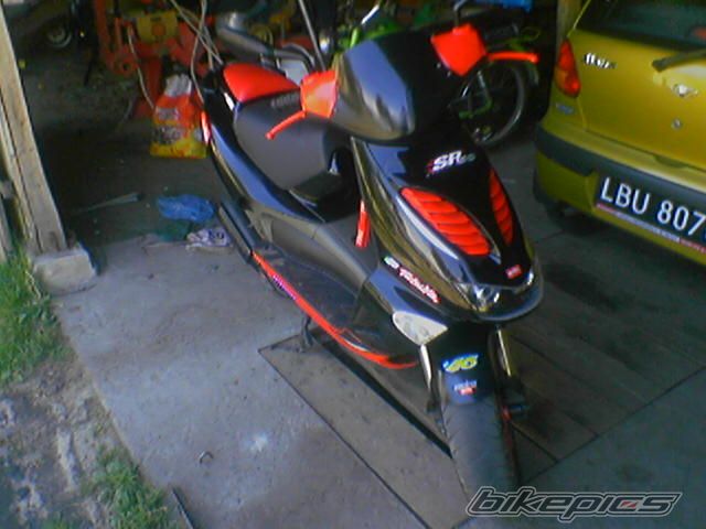 Photo 812951