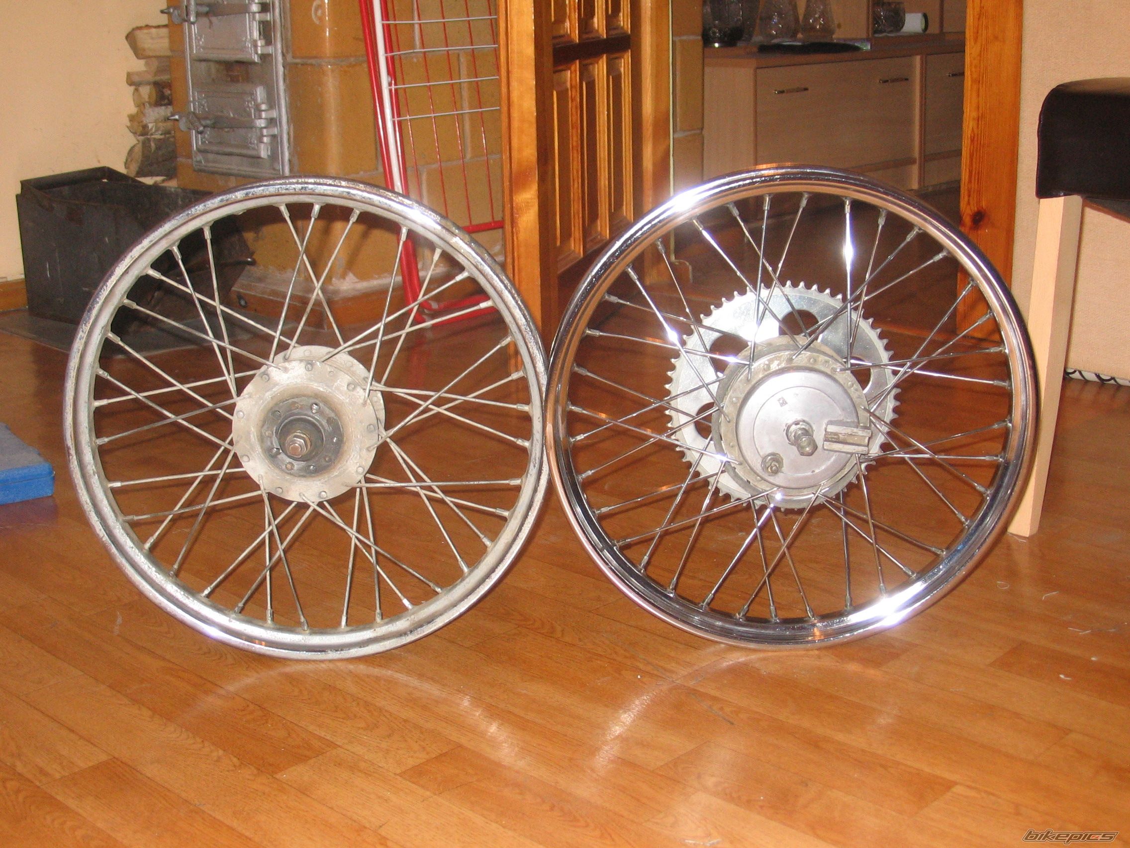 Bike Photo 812956
