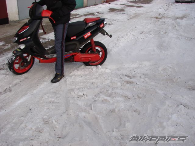 Photo 812960