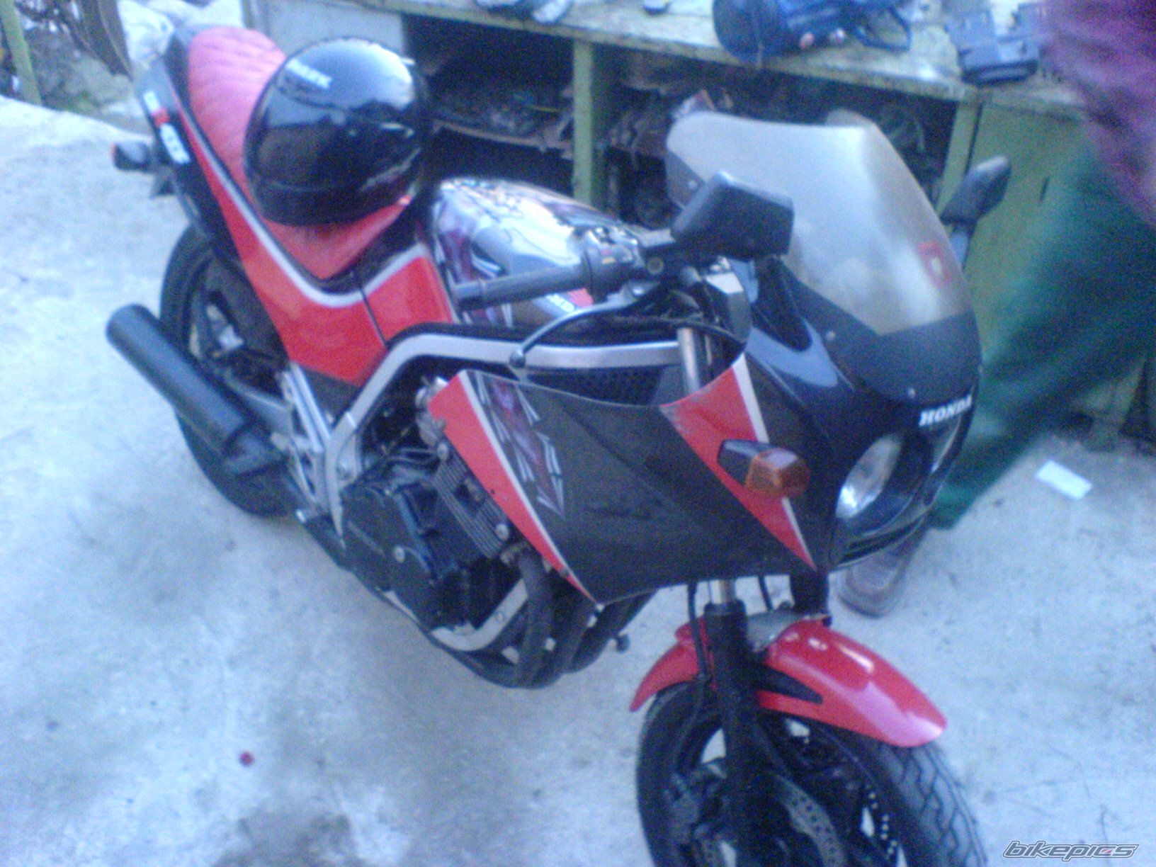 Photo 812962