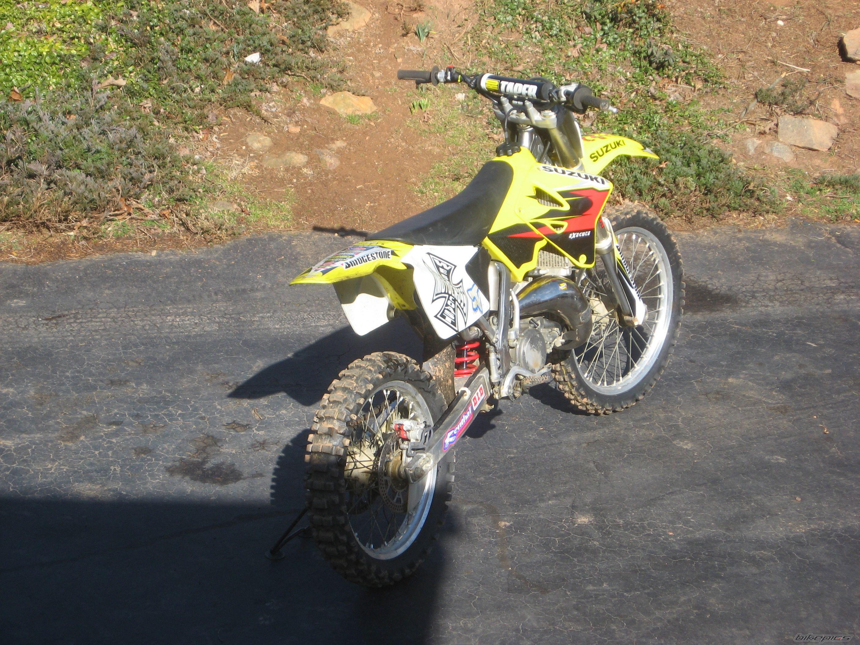 Photo 812967