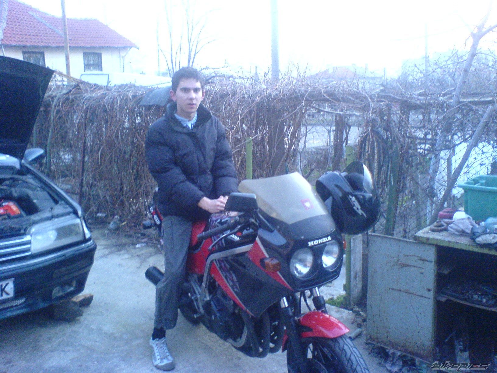 Photo 812971