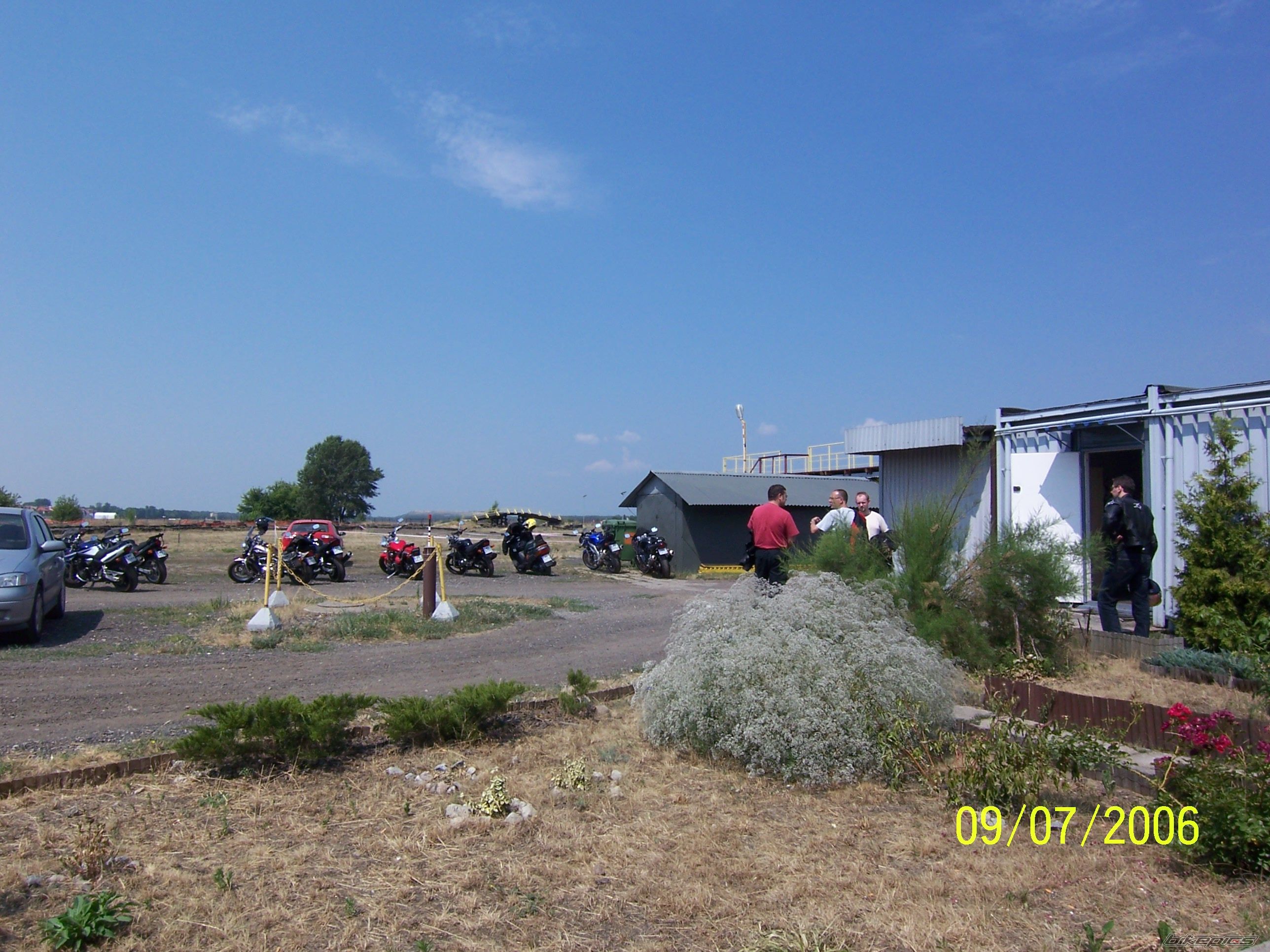 Photo 812972