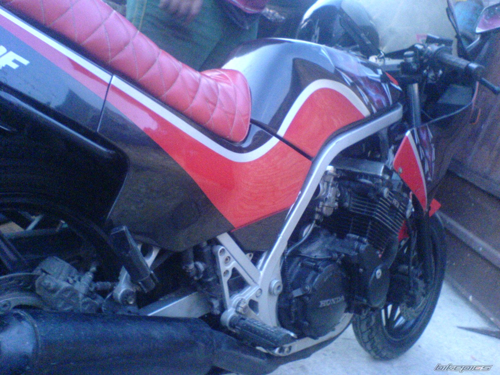 Photo 812974