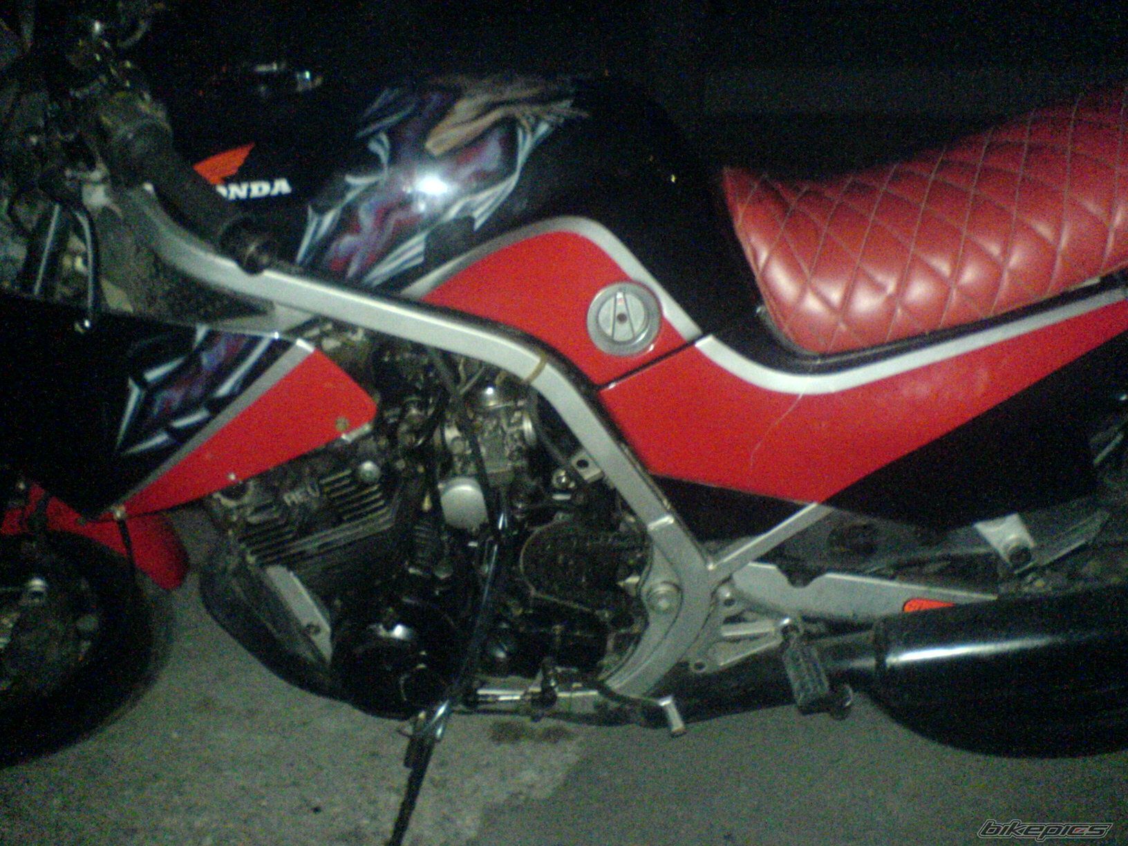 Photo 812976