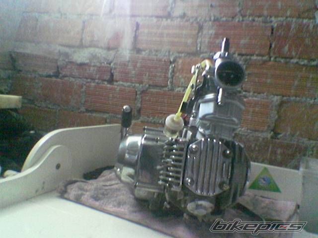 Photo 812978