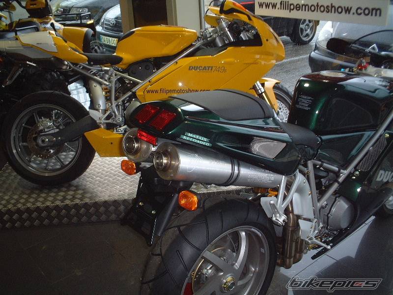 Photo 81298