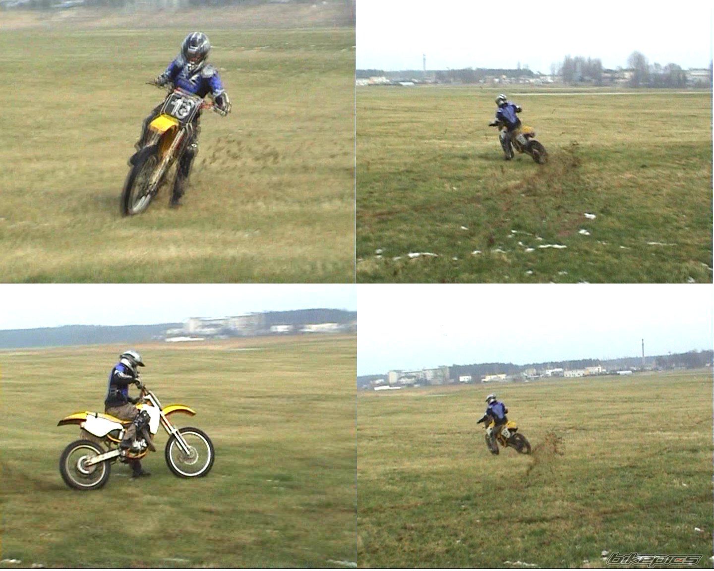 Bike Photo 812985