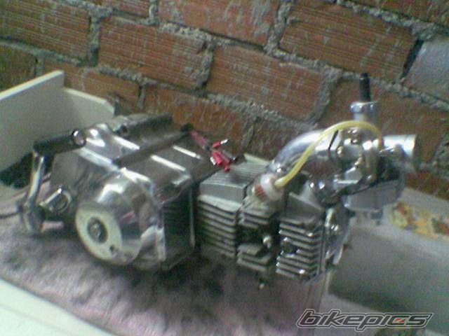 Photo 812987