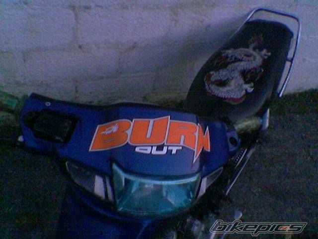 Photo 812992