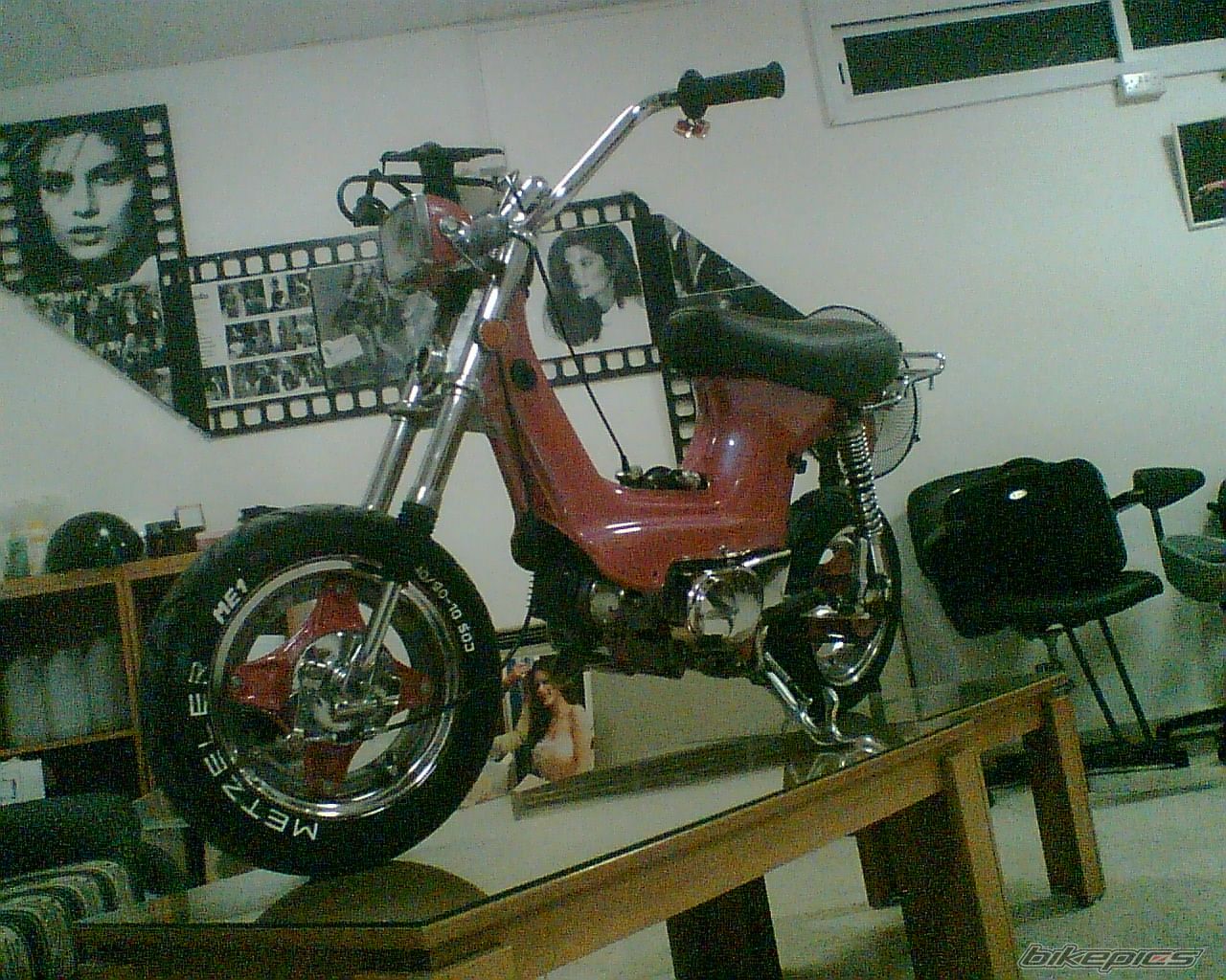 Photo 812993