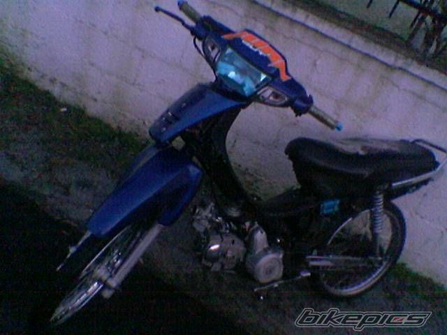 Photo 812994
