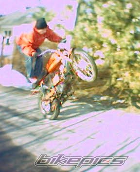Bike Photo 813006
