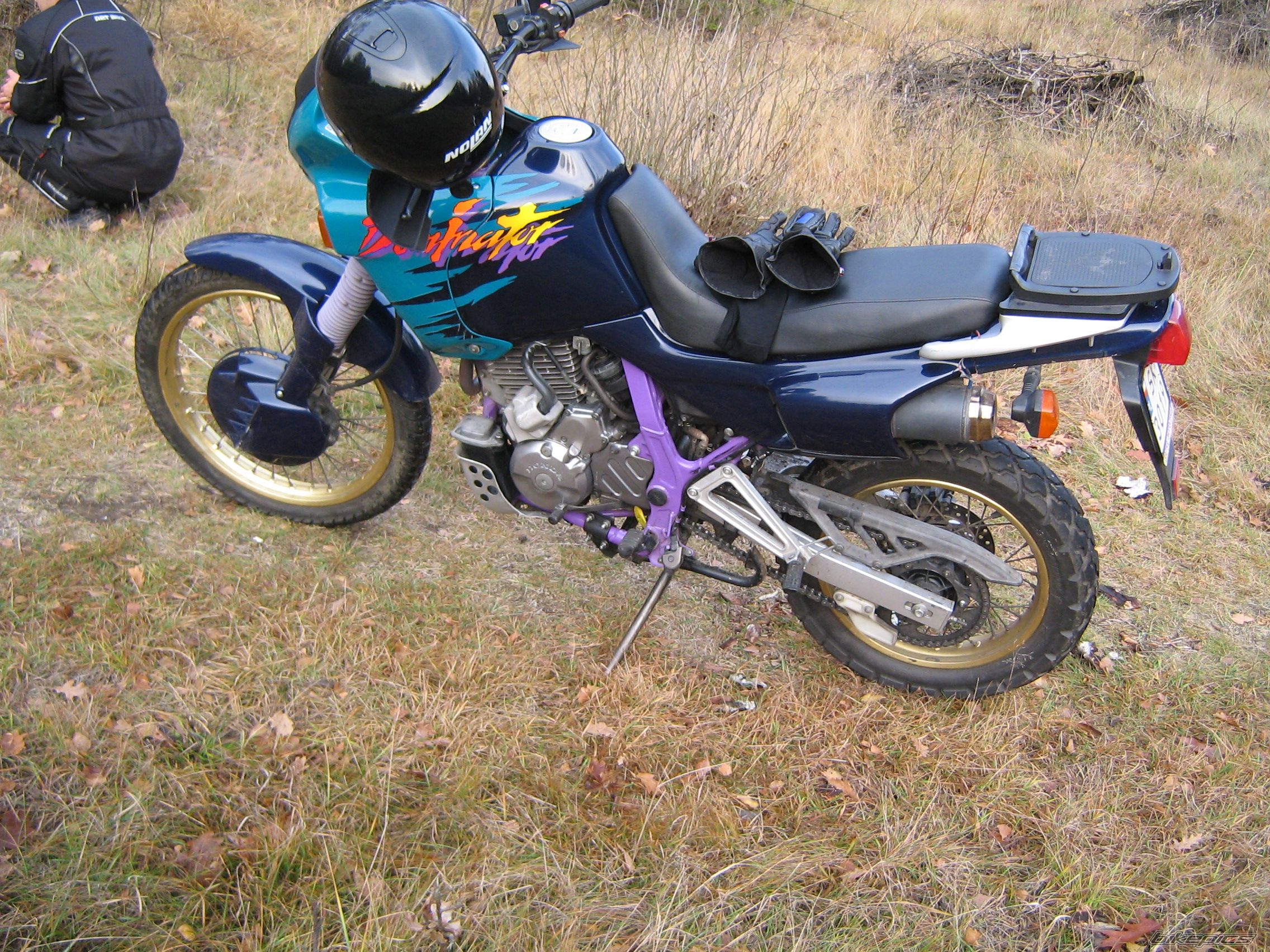 Photo 813014