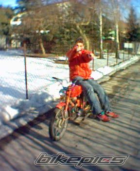 Bike Photo 813019